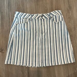 Loft skirt, size 8​​